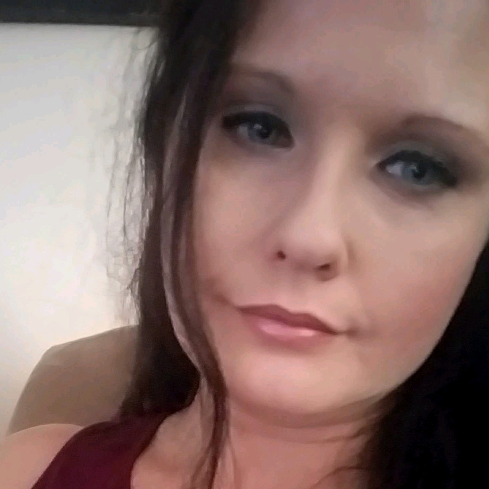 Meet your Posher, Guin